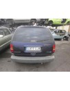 chrysler voyager (gs) del año 1997