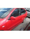 seat leon (1m1) del año 2002