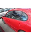 seat leon (1m1) del año 2002