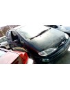 ford galaxy (vx) del año 1997