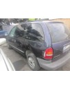 chrysler voyager (gs) del año 1997