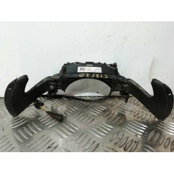 Recambio de mando volante para citroën c4 picasso intensive referencia OEM IAM 96667245ZD  LEVAS