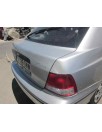 hyundai accent (lc) del año 2002
