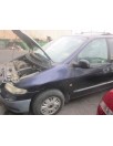 chrysler voyager (gs) del año 1997