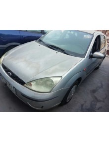 ford focus berlina (cak) del año 2003