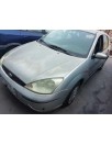 ford focus berlina (cak) del año 2003