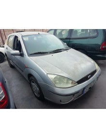 ford focus berlina (cak) del año 2003 2