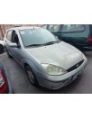 ford focus berlina (cak) del año 2003