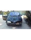 renault megane i scenic (ja0) del año 1997
