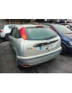 ford focus berlina (cak) del año 2003