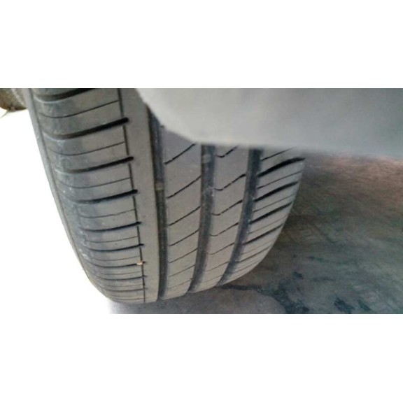 ford transit connect (tc7) del año 2007