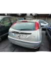 ford focus berlina (cak) del año 2003