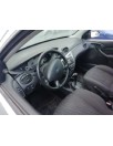 ford focus berlina (cak) del año 2003