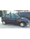 renault megane i scenic (ja0) del año 1997