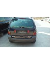 renault megane i scenic (ja0) del año 1997