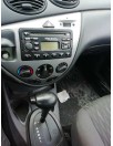 ford focus berlina (cak) del año 2003