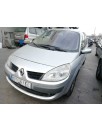 renault grand scenic del año 2007