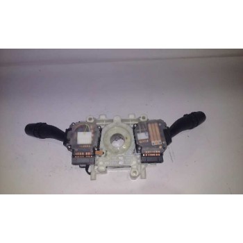 Recambio de mando multifuncion para kia sportage ex referencia OEM IAM 202003393  