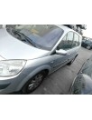 renault grand scenic del año 2007