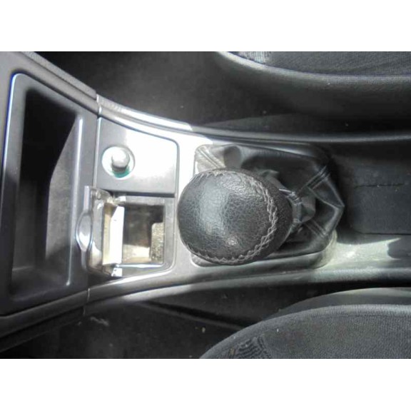 citroën xsara berlina del año 1998