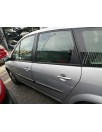 renault grand scenic del año 2007