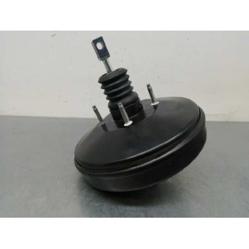 Recambio de servofreno para ford fiesta (cb1) ghia referencia OEM IAM 8V512B195CE 0204054081 BOSCH