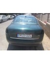 audi a6 berlina (4b2) del año 1999