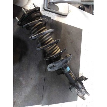 AMORTIGUADOR DELANTERO DERECHO 51610T1TE031M1 51610T1TE031M1