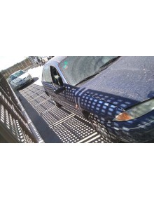 mg serie 200 del año 1999 2