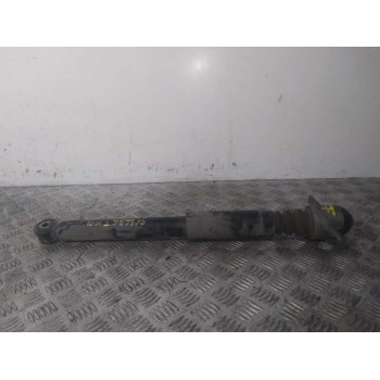 Recambio de amortiguador trasero izquierdo para volkswagen passat lim. (362) advance bluemotion referencia OEM IAM 3C0512011FE  