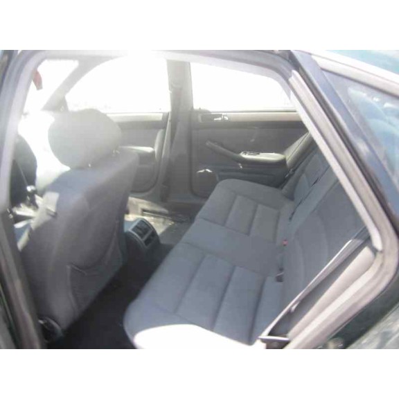 audi a6 berlina (4b2) del año 1999