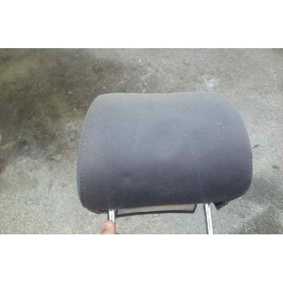 audi a6 berlina (4b2) del año 1999