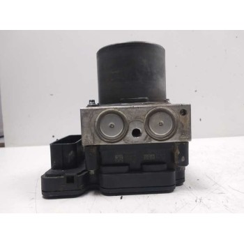 Recambio de abs para opel astra k lim. 5türig dynamic referencia OEM IAM 2265106455  