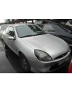 ford puma (cce) del año 1999