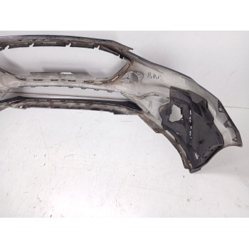 Recambio de paragolpes delantero para ford focus iv (hn) 1.0 ecoboost mhev referencia OEM IAM JX7B17757S  
