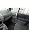 renault grand scenic del año 2007