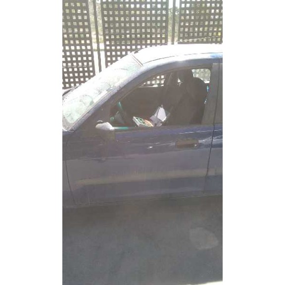 mg serie 200 del año 1999