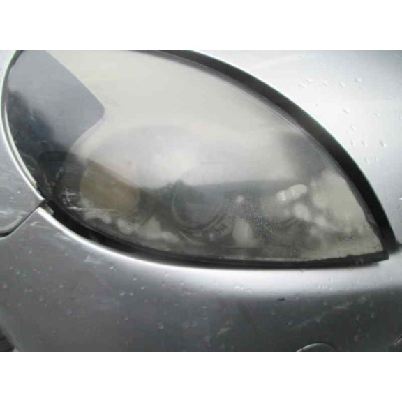 ford puma (cce) del año 1999