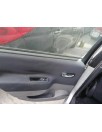 renault grand scenic del año 2007