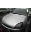 ford puma (cce) del año 1999