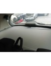 renault grand scenic del año 2007