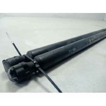 Recambio de amortiguadores maletero / porton para peugeot 807 st pack referencia OEM IAM 1492653080  