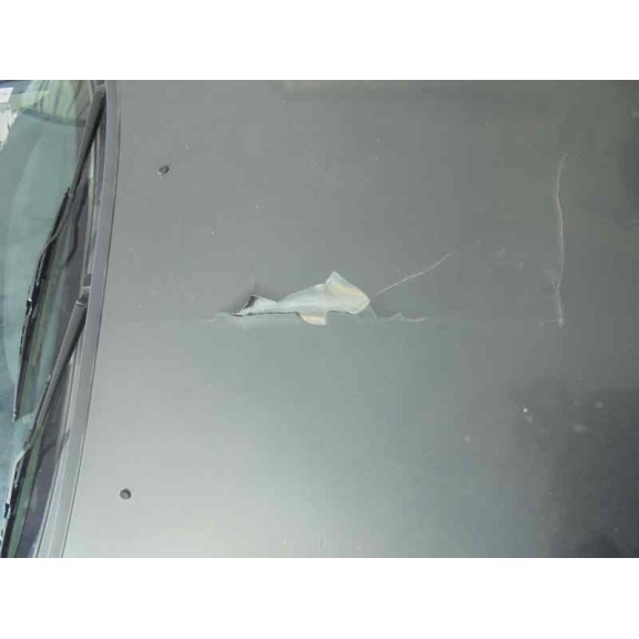 citroën xsara berlina del año 1998