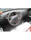 ford puma (cce) del año 1999