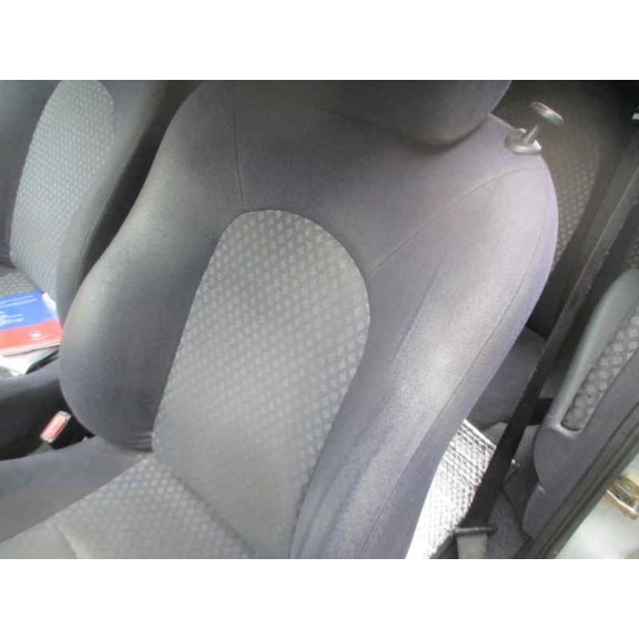 ford puma (cce) del año 1999