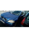 opel astra g berlina del año 2003