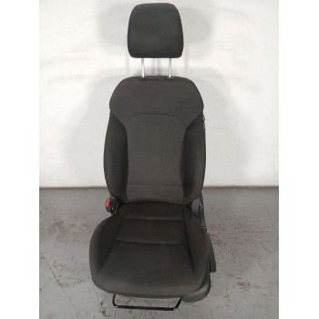 Recambio de asiento delantero izquierdo para kia carens iv 1.7 crdi referencia OEM IAM   