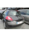 renault megane ii berlina 3p del año 2004