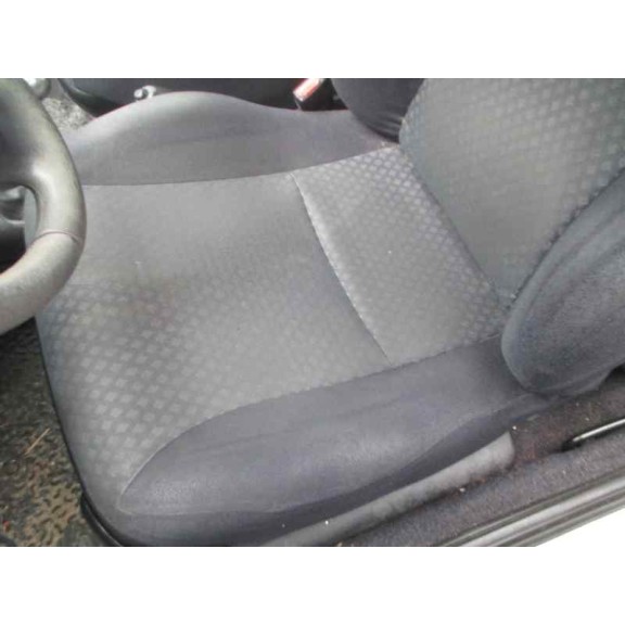 ford puma (cce) del año 1999