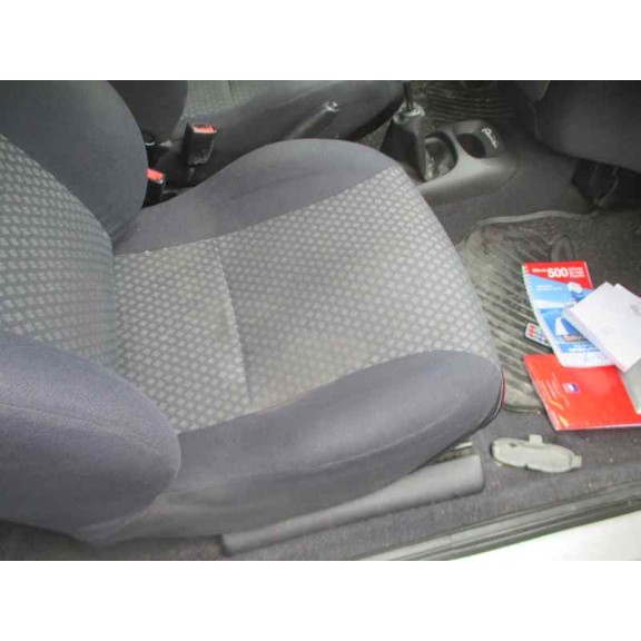 ford puma (cce) del año 1999